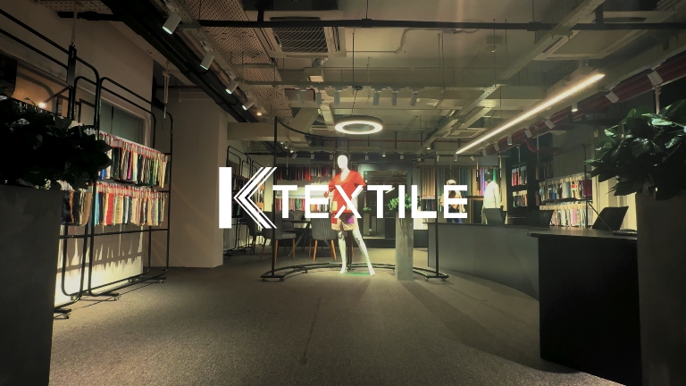 KTTA Corporate Video